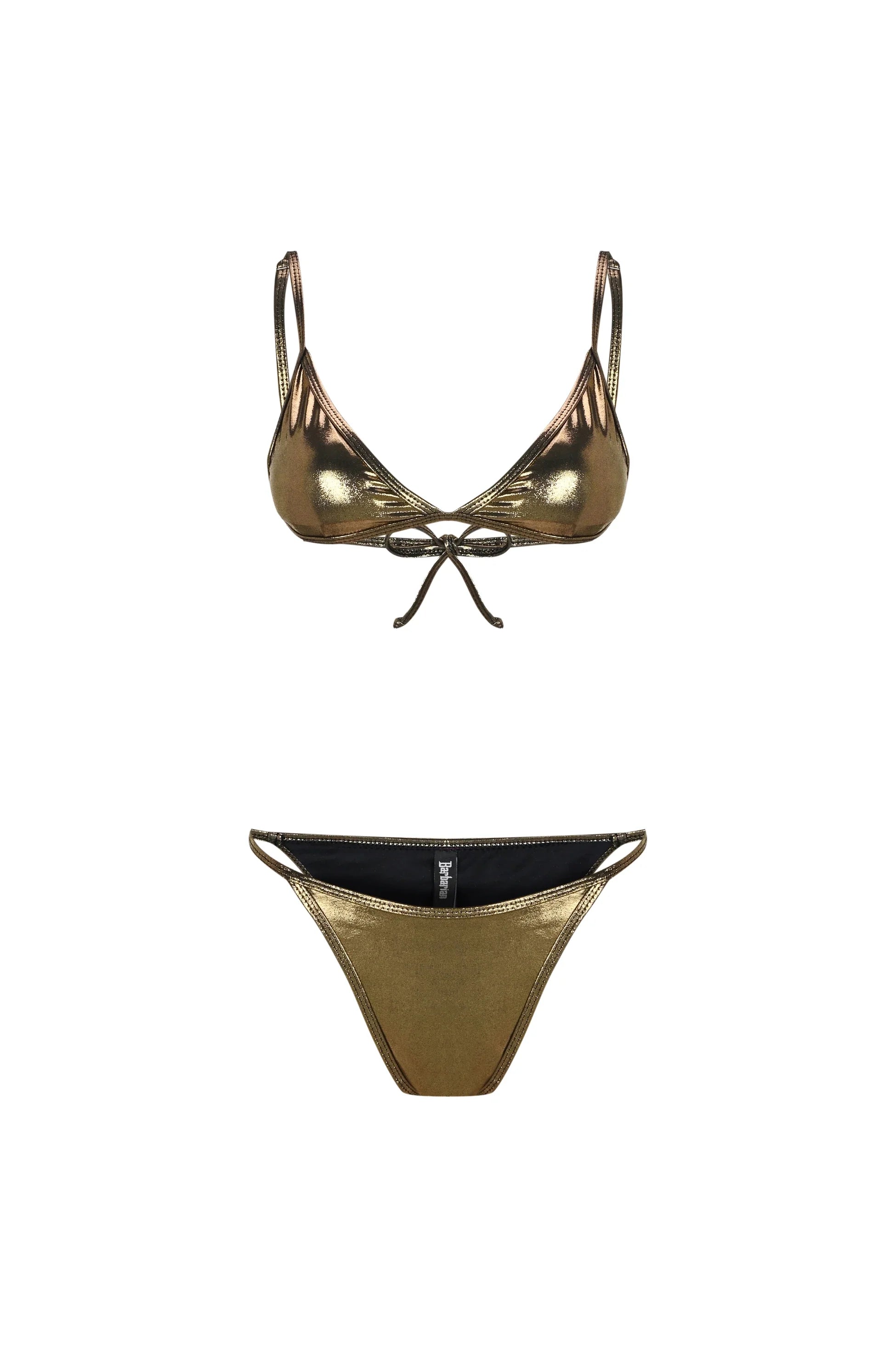 VEGA BIKINI SET