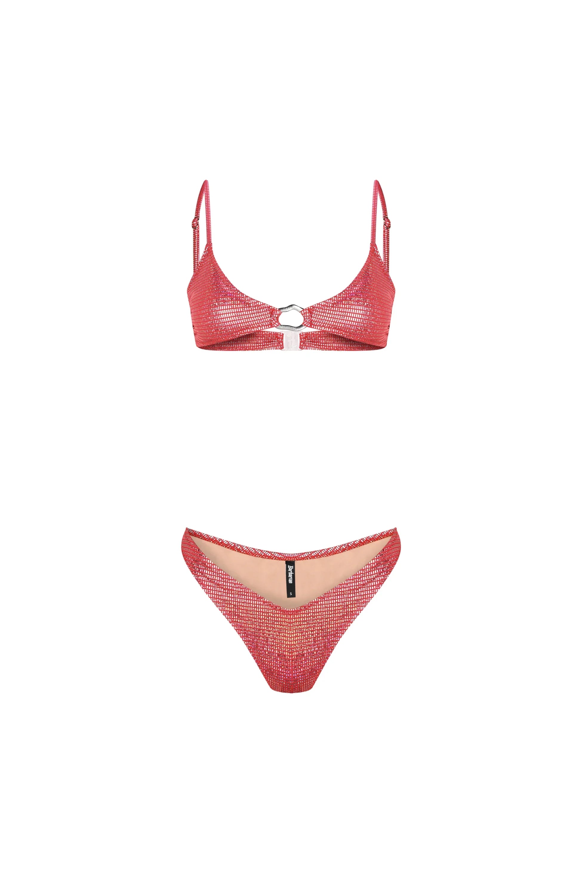 DREAMA BIKINI SET