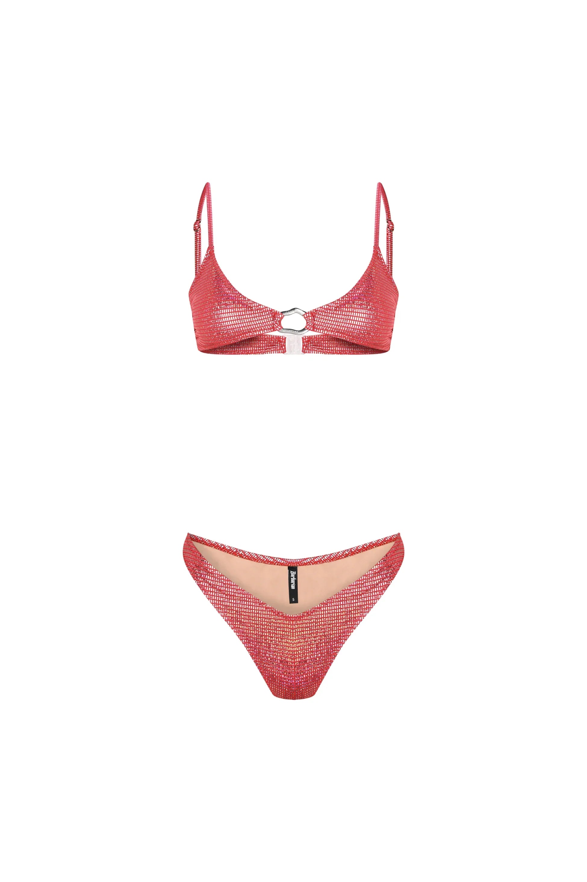 DREAMA BIKINI SET