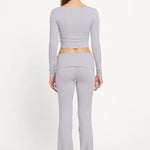 STORMI PANT