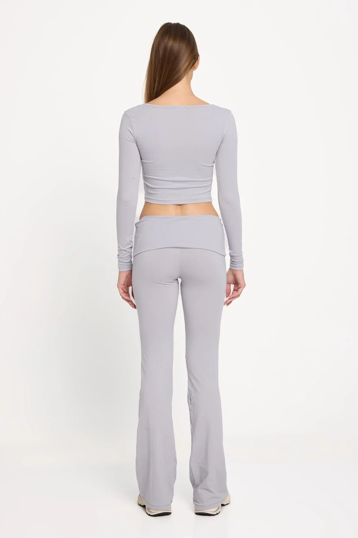 STORMI PANT