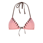 ROXY BIKINI TOP