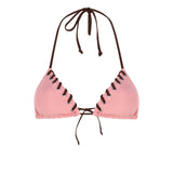 ROXY BIKINI TOP