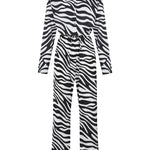 SENIA SHIRT