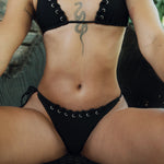 DIONE BIKINI BOTTOM