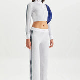 VERA TRACKPANT