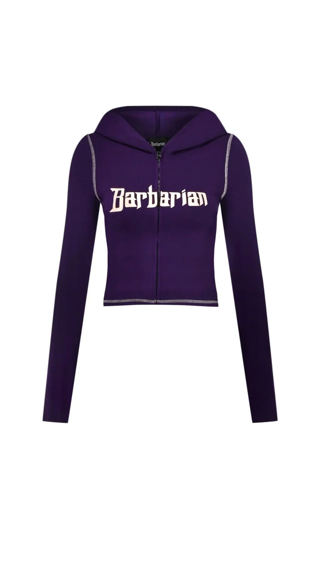 MYLA HOODIE