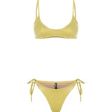 NOA BIKINI BOTTOM