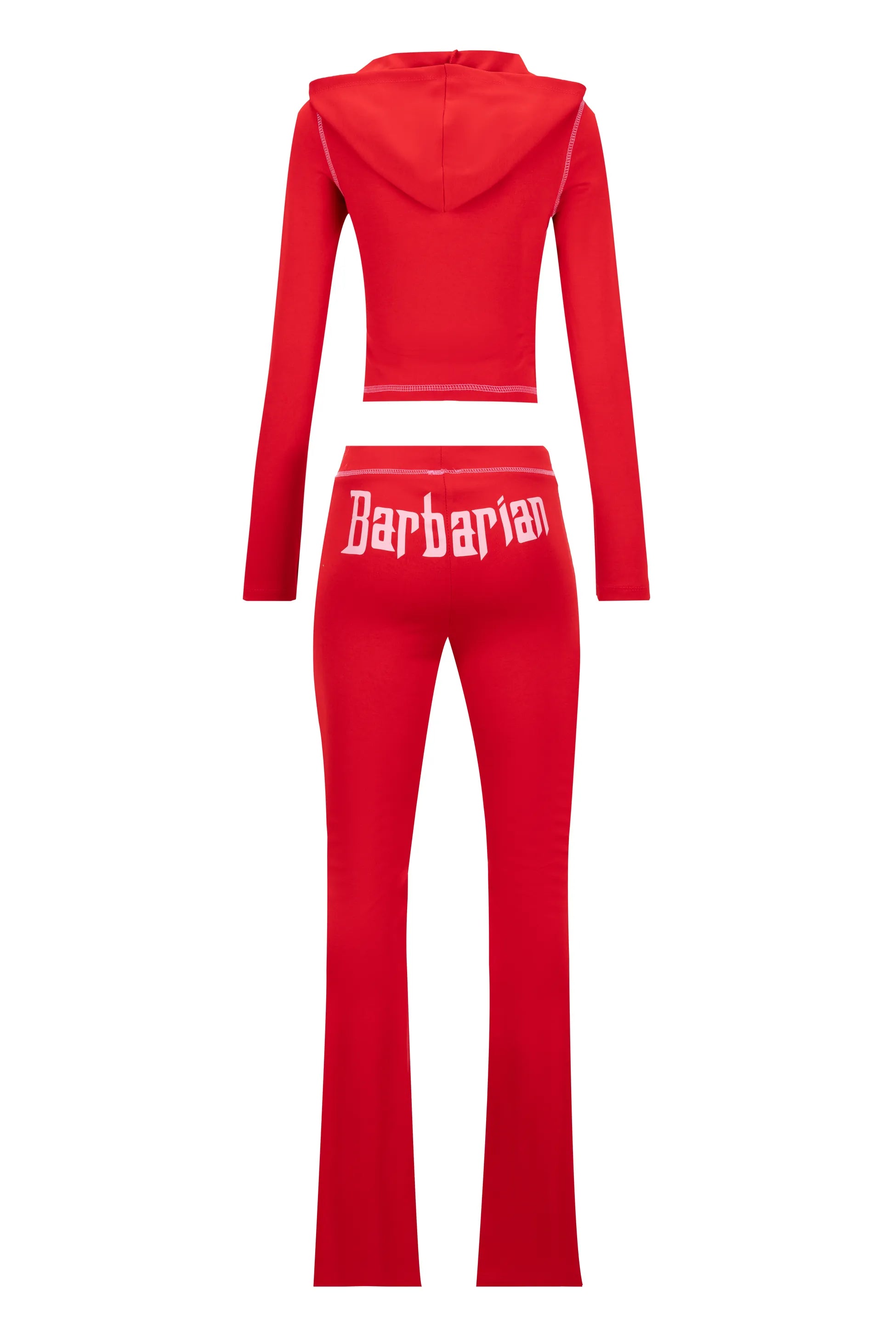 RHIAN TRACKPANT