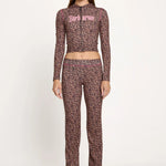 CHARLIZE TRACKPANT