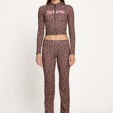 CHARLIZE TRACKPANT