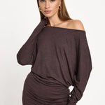 STEFFI DRESS