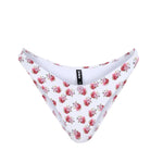 FLORA BIKINI BOTTOM