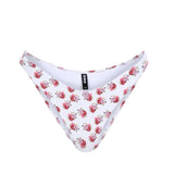 FLORA BIKINI BOTTOM