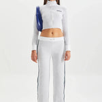 VERA TRACKPANT