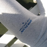 VOL.II CLUB PANTS