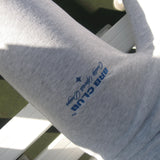 VOL.II CLUB PANTS