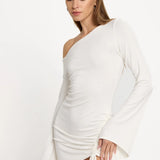 GIA MINI DRESS