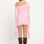 ARWEN DRESS