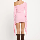 ARWEN DRESS