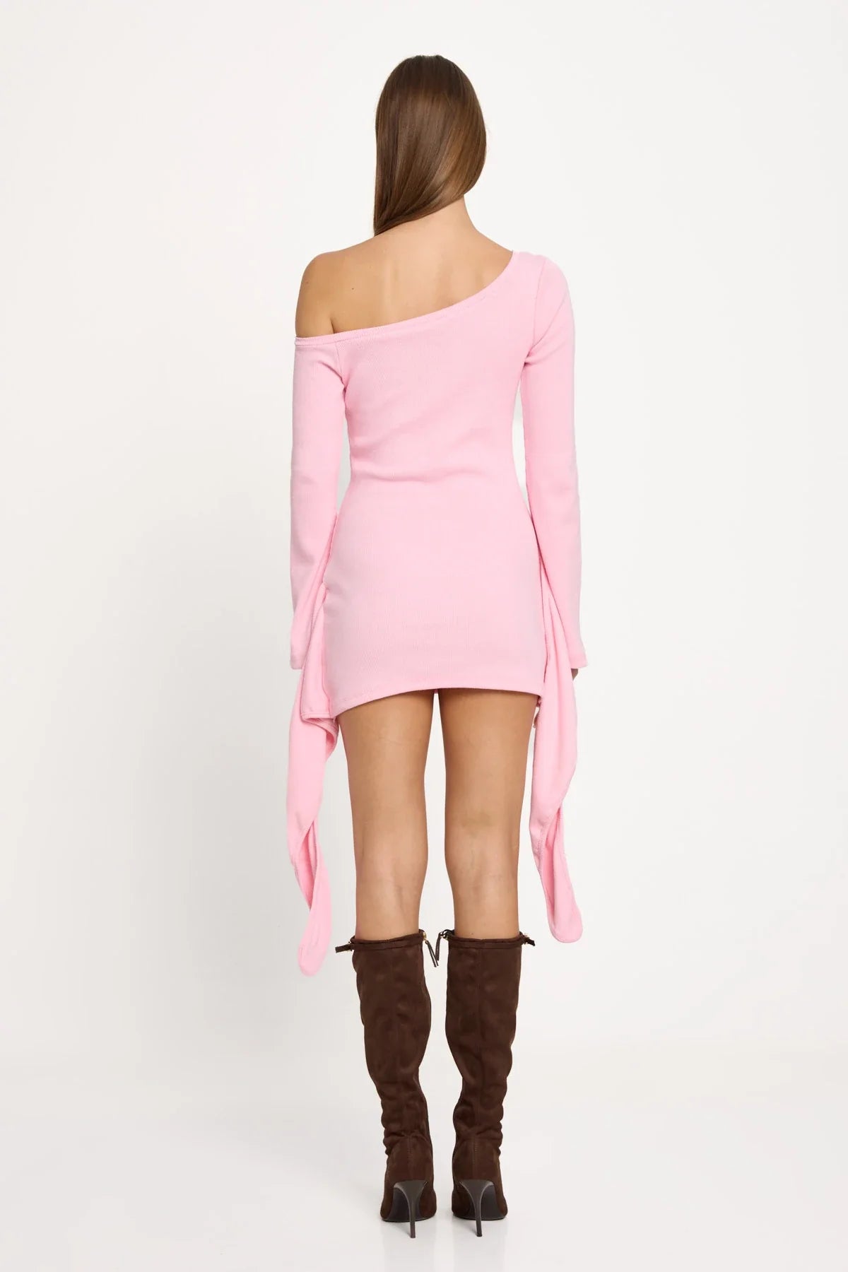 ARWEN DRESS