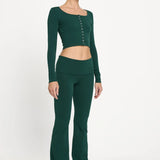 SHURI PANT
