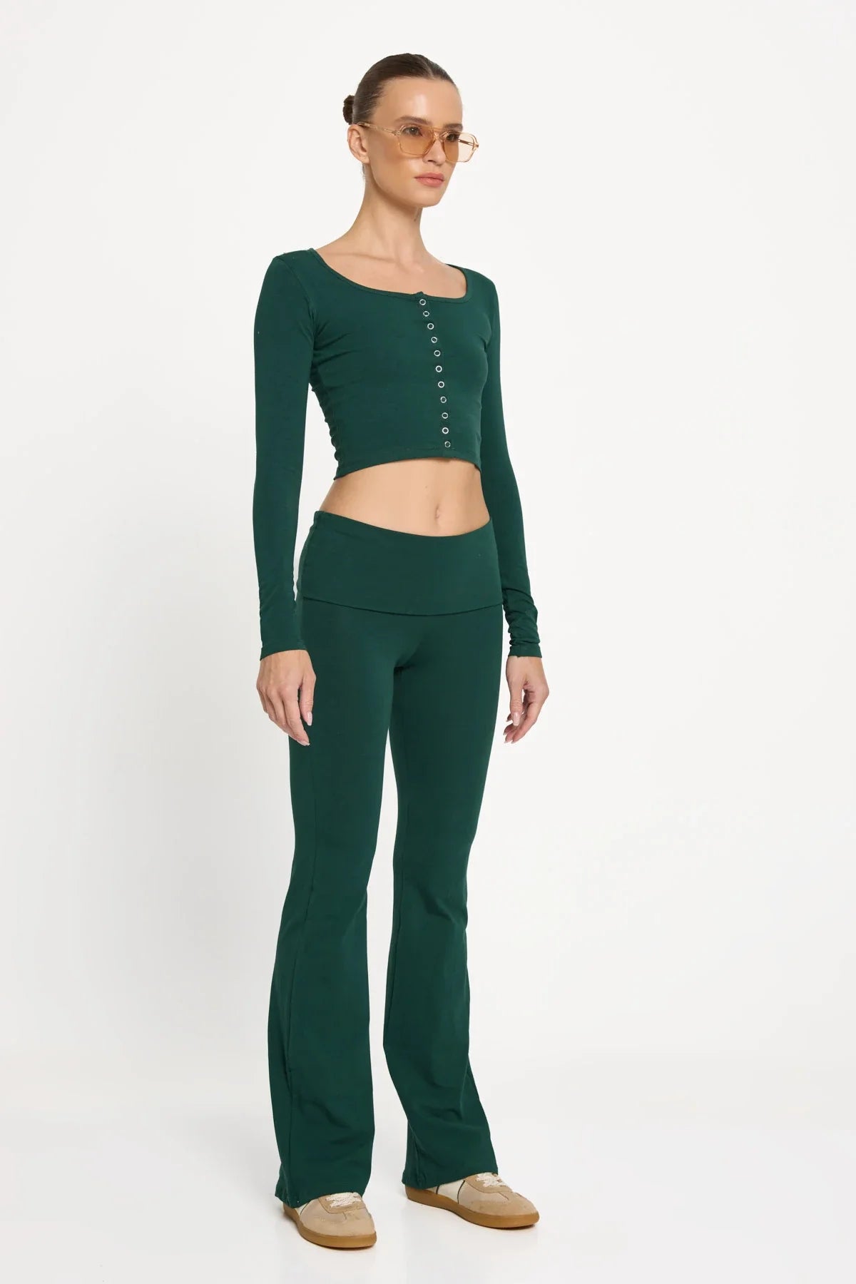 SHURI PANT