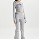 EVE HOODIE
