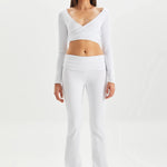 NINA TROUSERS