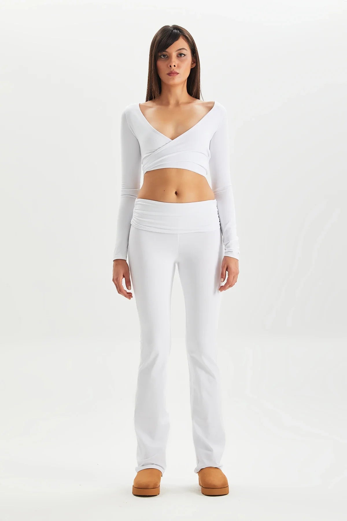 NINA TROUSERS