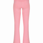 CANDY WRAP CROP