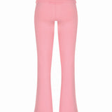 CANDY WRAP CROP