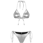 ELYSIA BIKINI BOTTOM