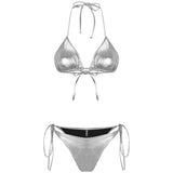 ELYSIA BIKINI BOTTOM