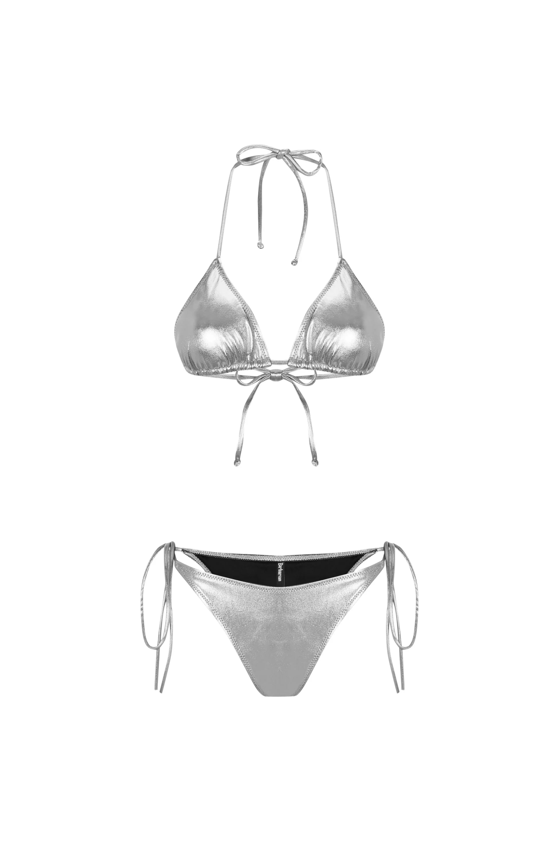 ELYSIA BIKINI BOTTOM