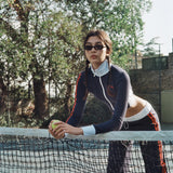 TARA SET