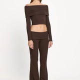 SALMA TOP