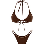 TYRA BIKINI BOTTOM