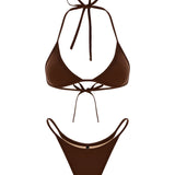 TYRA BIKINI BOTTOM