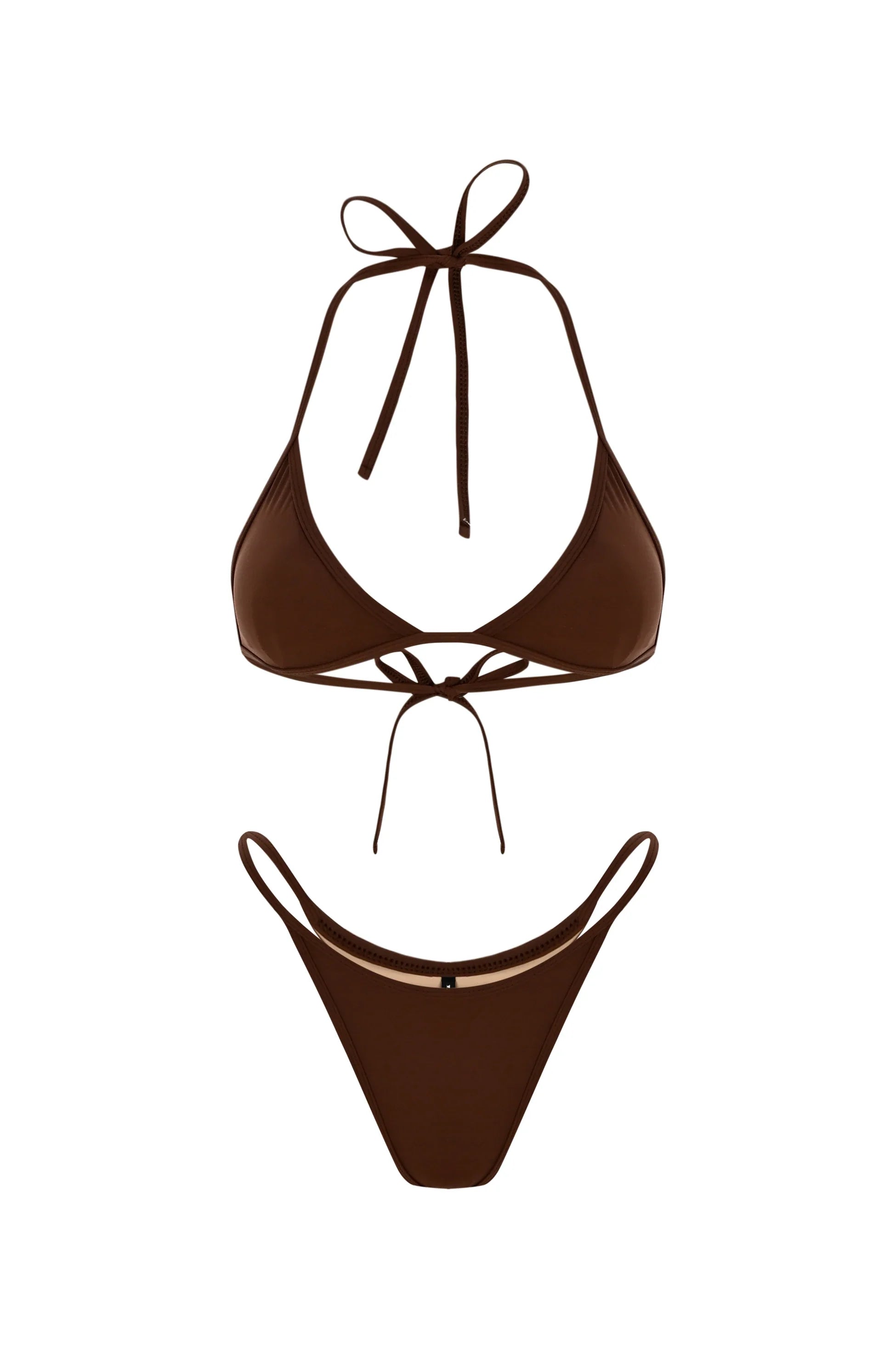 TYRA BIKINI BOTTOM