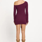BONNIE DRESS