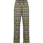 KLEO PANT