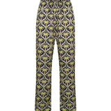 KLEO PANT