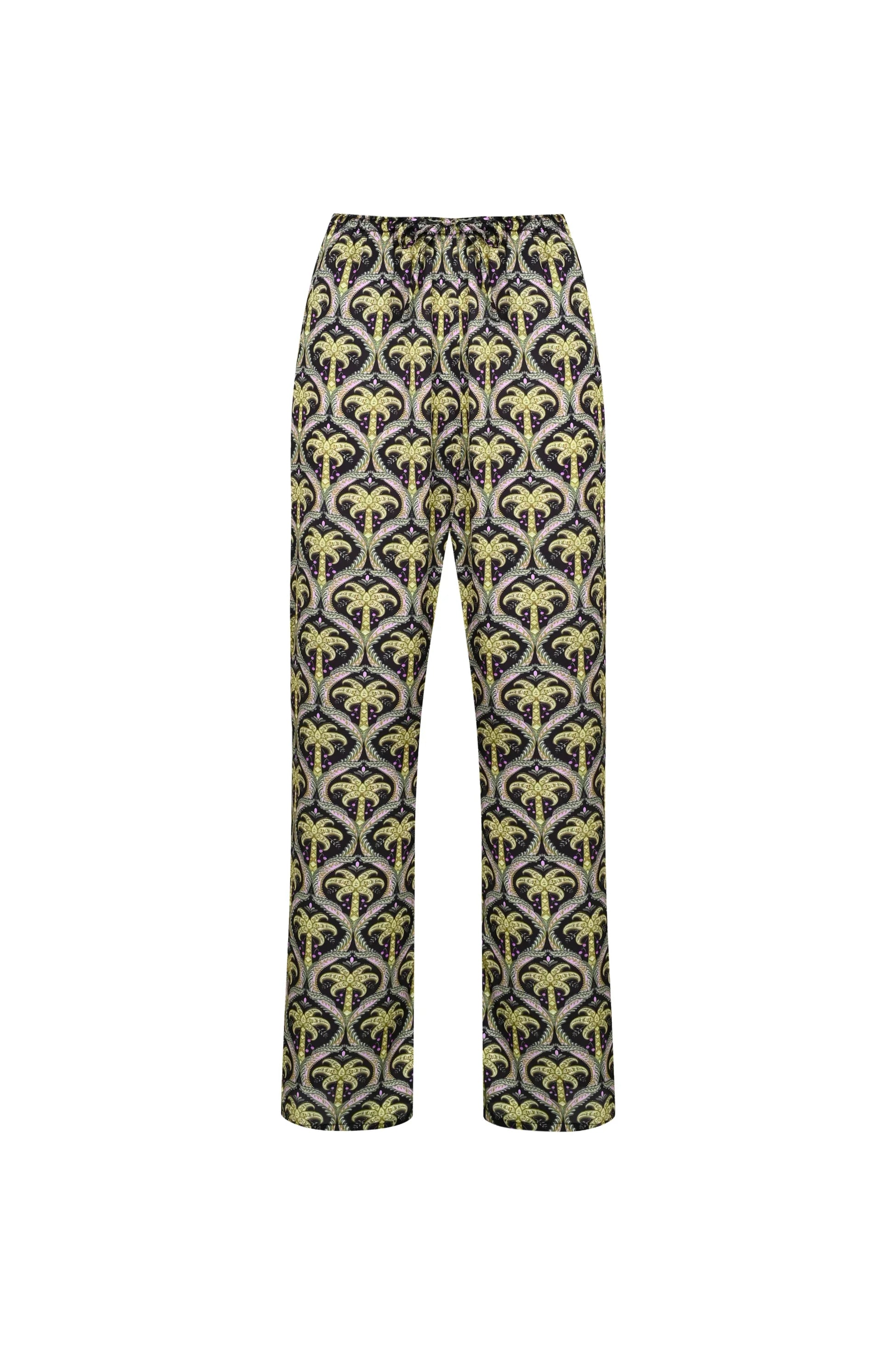 KLEO PANT