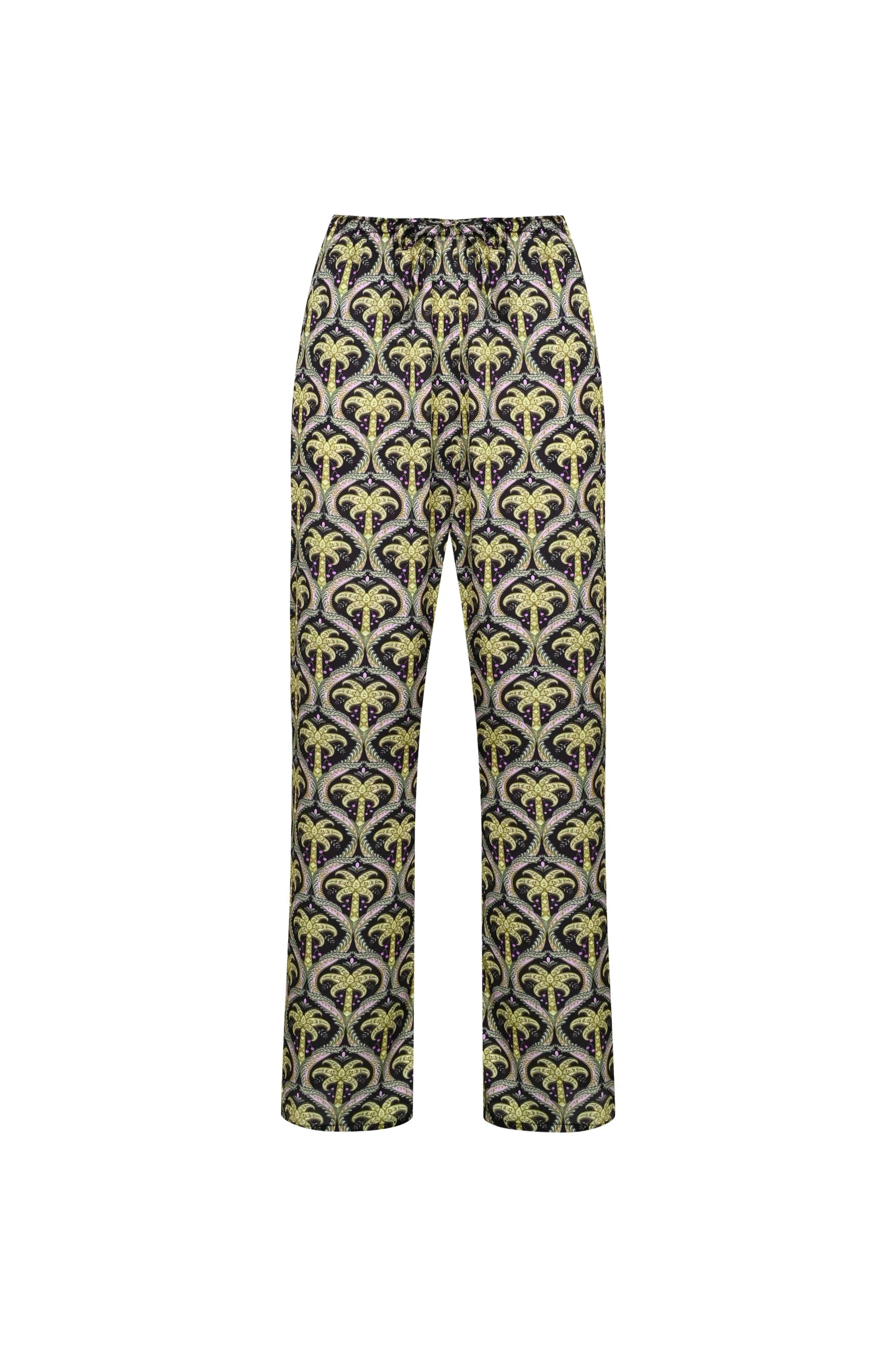 KLEO PANT