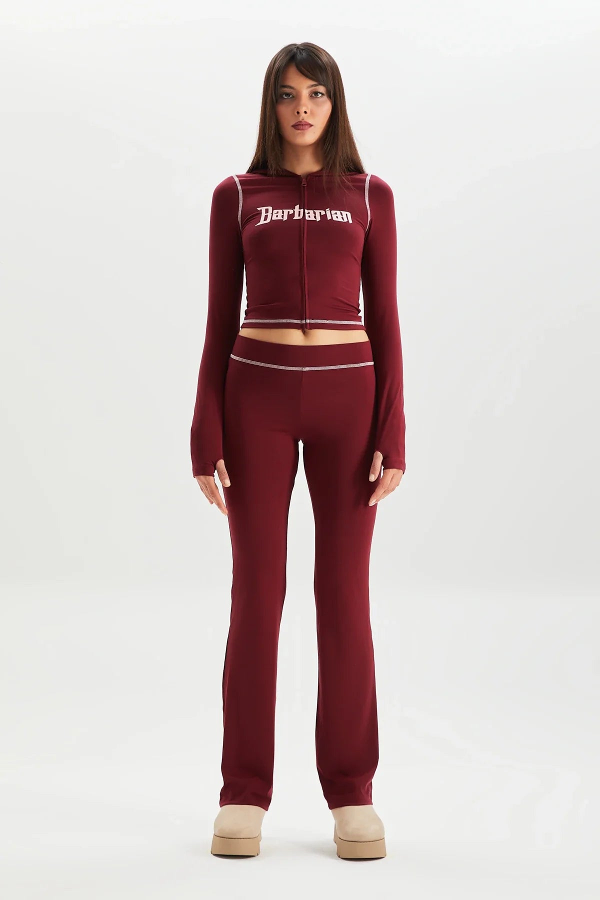 ROXANNE SET