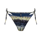 GENIA BIKINI BOTTOM