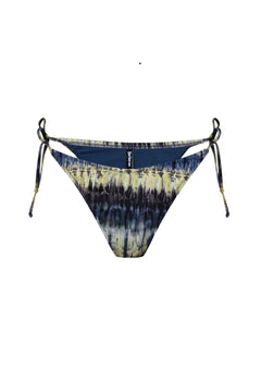 GENIA BIKINI BOTTOM