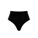 HELIOS BIKINI BOTTOM