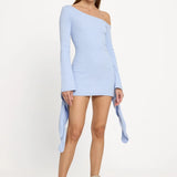 ELARA DRESS